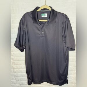 Men's Ben Hogan Performance polo, size XL